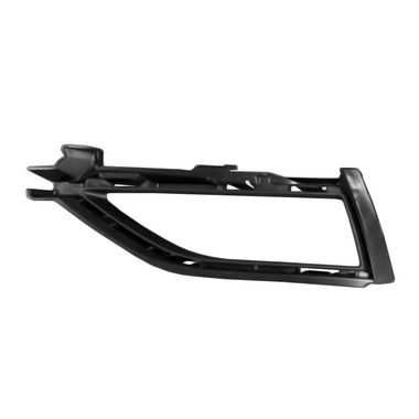 Upgrade Your Auto | Replacement Lights | 18-21 Volkswagen Golf | CRSHL12330