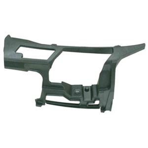 Upgrade Your Auto | Replacement Bumpers and Roll Pans | 10-14 Volkswagen Golf | CRSHX28305