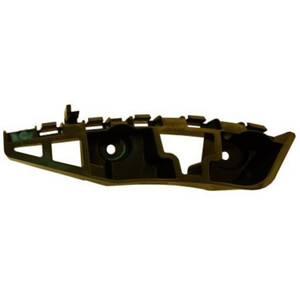 Upgrade Your Auto | Bumper Covers and Trim | 15-18 Volkswagen Jetta | CRSHX28312