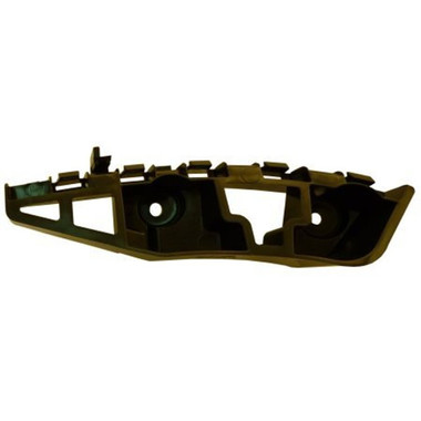 Upgrade Your Auto | Bumper Covers and Trim | 15-18 Volkswagen Jetta | CRSHX28312