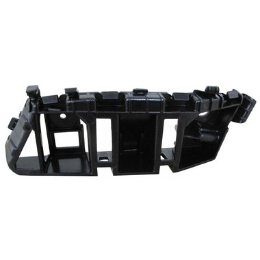 Upgrade Your Auto | Replacement Bumpers and Roll Pans | 12-18 Volkswagen Tiguan | CRSHX28313