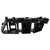 Upgrade Your Auto | Replacement Bumpers and Roll Pans | 12-18 Volkswagen Tiguan | CRSHX28313