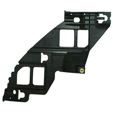 Upgrade Your Auto | Replacement Bumpers and Roll Pans | 10-14 Volkswagen Golf | CRSHX28316