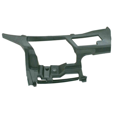 Upgrade Your Auto | Replacement Bumpers and Roll Pans | 10-14 Volkswagen Golf | CRSHX28317
