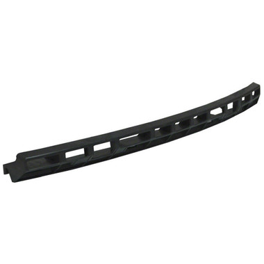 Upgrade Your Auto | Bumper Covers and Trim | 12-15 Volkswagen Passat | CRSHX28320
