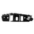 Upgrade Your Auto | Bumper Covers and Trim | 11-13 Volkswagen Touareg | CRSHX28322