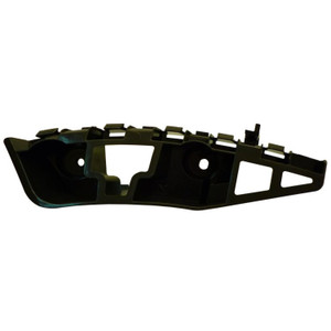 Upgrade Your Auto | Bumper Covers and Trim | 15-18 Volkswagen Jetta | CRSHX28324