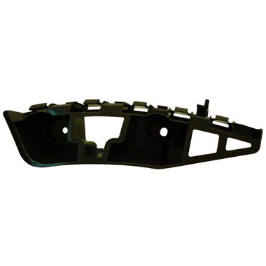 Upgrade Your Auto | Bumper Covers and Trim | 15-18 Volkswagen Jetta | CRSHX28324