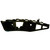 Upgrade Your Auto | Bumper Covers and Trim | 15-18 Volkswagen Jetta | CRSHX28325