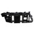 Upgrade Your Auto | Replacement Bumpers and Roll Pans | 12-18 Volkswagen Tiguan | CRSHX28326