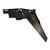 Upgrade Your Auto | Bumper Covers and Trim | 19-21 Volkswagen Jetta | CRSHX28327
