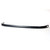Upgrade Your Auto | Bumper Covers and Trim | 99-05 Volkswagen Jetta | CRSHX28328