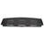 Upgrade Your Auto | Body Panels, Pillars, and Pans | 12-18 Volkswagen Tiguan | CRSHX28329