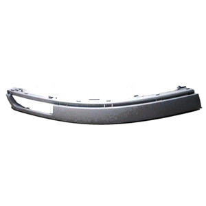 Upgrade Your Auto | Bumper Covers and Trim | 01-05 Volkswagen Passat | CRSHX28330