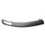 Upgrade Your Auto | Bumper Covers and Trim | 01-05 Volkswagen Passat | CRSHX28330