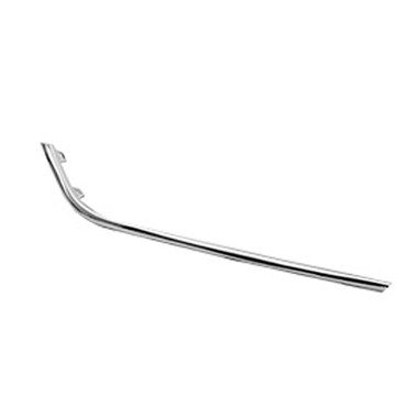 Upgrade Your Auto | Bumper Covers and Trim | 12-15 Volkswagen Passat | CRSHX28332