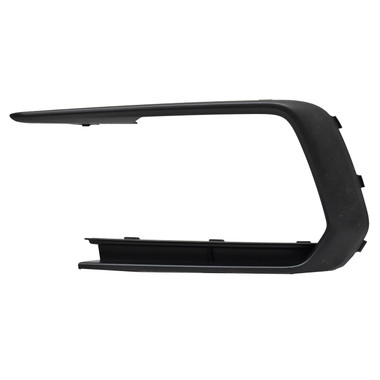 Upgrade Your Auto | Replacement Lights | 16-18 Volkswagen Jetta | CRSHL12334