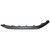 Upgrade Your Auto | Bumper Covers and Trim | 16-18 Volkswagen Jetta | CRSHX28334