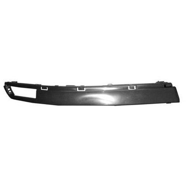Upgrade Your Auto | Bumper Covers and Trim | 01-05 Volkswagen Passat | CRSHX28335