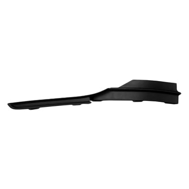 Upgrade Your Auto | Bumper Covers and Trim | 18-21 Volkswagen Golf | CRSHX28338