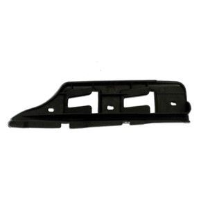 Upgrade Your Auto | Replacement Bumpers and Roll Pans | 06-09 Volkswagen GTI | CRSHX28343