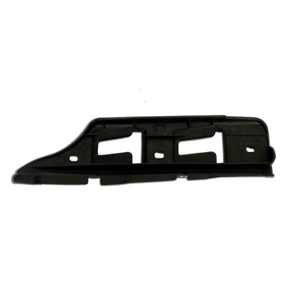 Upgrade Your Auto | Replacement Bumpers and Roll Pans | 06-09 Volkswagen GTI | CRSHX28344