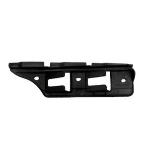 Upgrade Your Auto | Replacement Bumpers and Roll Pans | 06-09 Volkswagen GTI | CRSHX28346