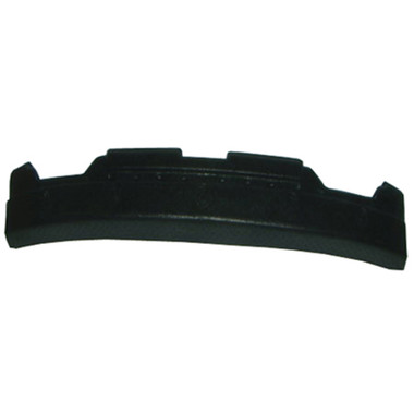 Upgrade Your Auto | Replacement Bumpers and Roll Pans | 99-05 Volkswagen Golf | CRSHX28363