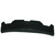 Upgrade Your Auto | Replacement Bumpers and Roll Pans | 99-05 Volkswagen Golf | CRSHX28363