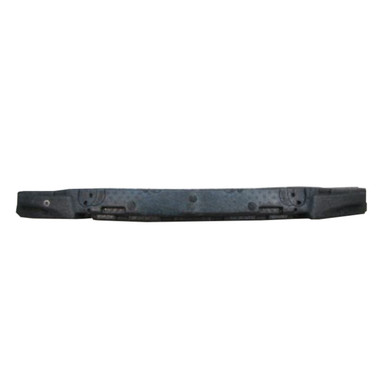 Upgrade Your Auto | Replacement Bumpers and Roll Pans | 05-09 Volkswagen Jetta | CRSHX28364