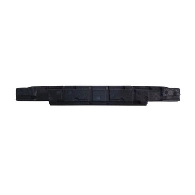Upgrade Your Auto | Replacement Bumpers and Roll Pans | 06-10 Volkswagen Passat | CRSHX28368