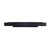 Upgrade Your Auto | Replacement Bumpers and Roll Pans | 06-10 Volkswagen Passat | CRSHX28368