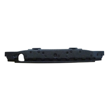 Upgrade Your Auto | Replacement Bumpers and Roll Pans | 15-18 Volkswagen Jetta | CRSHX28372