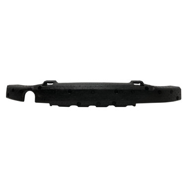 Upgrade Your Auto | Replacement Bumpers and Roll Pans | 12-16 Volkswagen Beetle | CRSHX28373