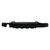 Upgrade Your Auto | Replacement Bumpers and Roll Pans | 12-16 Volkswagen Beetle | CRSHX28373
