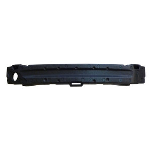 Upgrade Your Auto | Replacement Bumpers and Roll Pans | 16-19 Volkswagen Passat | CRSHX28374