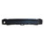 Upgrade Your Auto | Replacement Bumpers and Roll Pans | 16-19 Volkswagen Passat | CRSHX28374