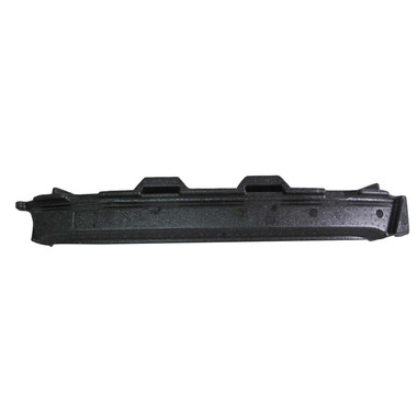 Upgrade Your Auto | Replacement Bumpers and Roll Pans | 12-18 Volkswagen Tiguan | CRSHX28375