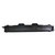 Upgrade Your Auto | Replacement Bumpers and Roll Pans | 12-18 Volkswagen Tiguan | CRSHX28375