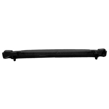 Upgrade Your Auto | Replacement Bumpers and Roll Pans | 19-21 Volkswagen Jetta | CRSHX28377