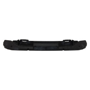 Upgrade Your Auto | Replacement Bumpers and Roll Pans | 20-22 Volkswagen Passat | CRSHX28379