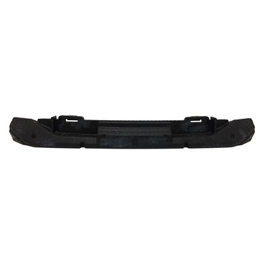 Upgrade Your Auto | Replacement Bumpers and Roll Pans | 20-22 Volkswagen Passat | CRSHX28379