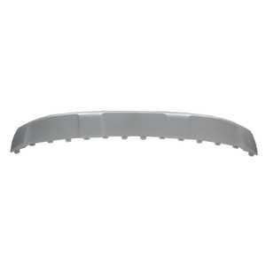 Upgrade Your Auto | Body Panels, Pillars, and Pans | 18-20 Volkswagen Atlas | CRSHX28383