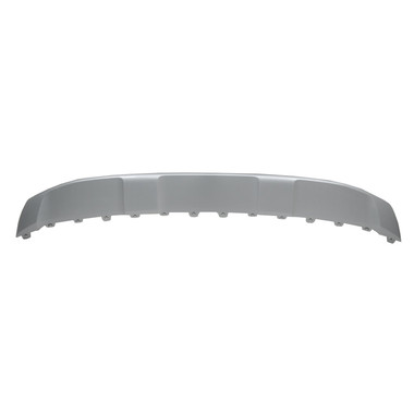 Upgrade Your Auto | Body Panels, Pillars, and Pans | 18-20 Volkswagen Atlas | CRSHX28383