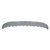 Upgrade Your Auto | Body Panels, Pillars, and Pans | 18-20 Volkswagen Atlas | CRSHX28383