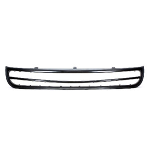 Upgrade Your Auto | Bumper Covers and Trim | 98-05 Volkswagen Beetle | CRSHX28404
