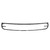 Upgrade Your Auto | Bumper Covers and Trim | 01-05 Volkswagen Beetle | CRSHX28406