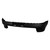 Upgrade Your Auto | Bumper Covers and Trim | 06-09 Volkswagen GTI | CRSHX28418