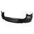 Upgrade Your Auto | Bumper Covers and Trim | 09-11 Volkswagen Tiguan | CRSHX28419