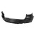 Upgrade Your Auto | Bumper Covers and Trim | 12-18 Volkswagen Tiguan | CRSHX28422